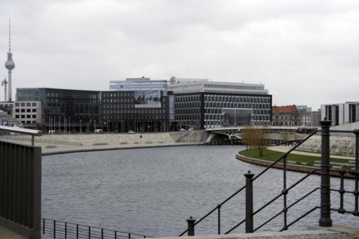 Demo Berlin 13.01.2007 0032.jpg